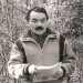 Геннадий Михайлович Абольянин (1931 - 2007)