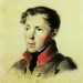 МАТЮШКИН Фёдор Фёдорович (1799-1872)