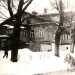 Дом Добротворских. Фото А.Ханакова, 1989 г. 