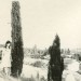 На Дарсане, г. Ялта, 1965 г.,  где жили Марина и Ася Цветаевы с мамой  в 1905г., прошло всего 60 лет