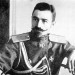 Сергей Леонидович Марков - генерал-лейтенант .