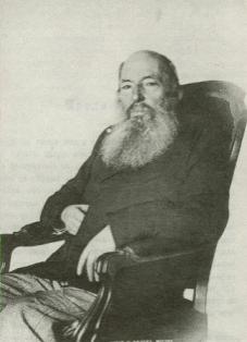 А. Фет