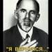 Осип Мандельштам