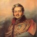 Денис Васильевич Давыдов (1784 – 1839)