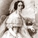 Александра Осиповна  Россет-Смирнова (1809 – 1882)