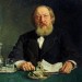 Иван Сергеевич Аксаков (1823 – 1886)