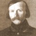 Братья Киреевские:   Пётр Васильевич (1808 – 1856)