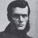 Братья Киреевские:   Иван Васильевич (1806 – 1856)