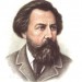 Алексей Константинович Толстой (1823 -1886)