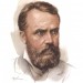 Глеб Иванович Успенский (1843 – 1902)